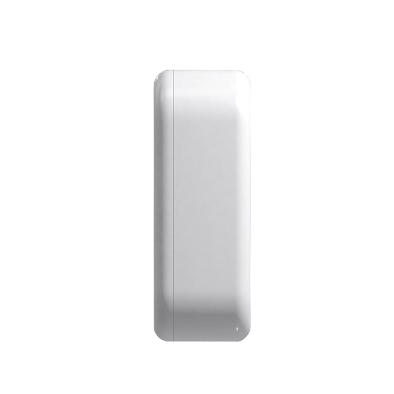 TTLock 스마트 게이트웨이 G2 WiFi BLE,  - Smart Home Security 리뷰 및 가격