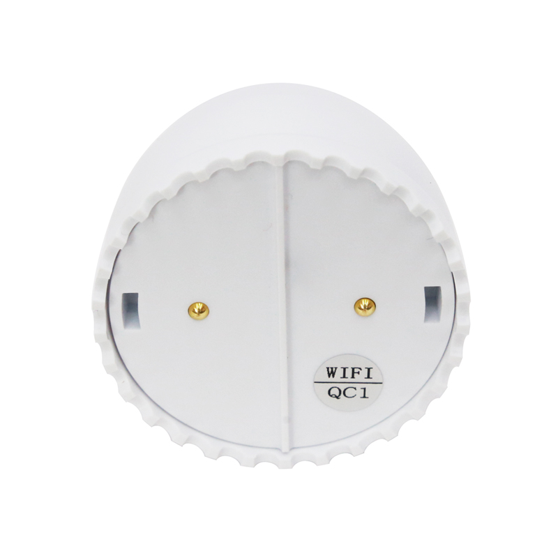 와이파이 누수 감지기 홍수 센서 알람 탱크 누수 감지  - Wifi Water Leak Detector 리뷰 및 가격