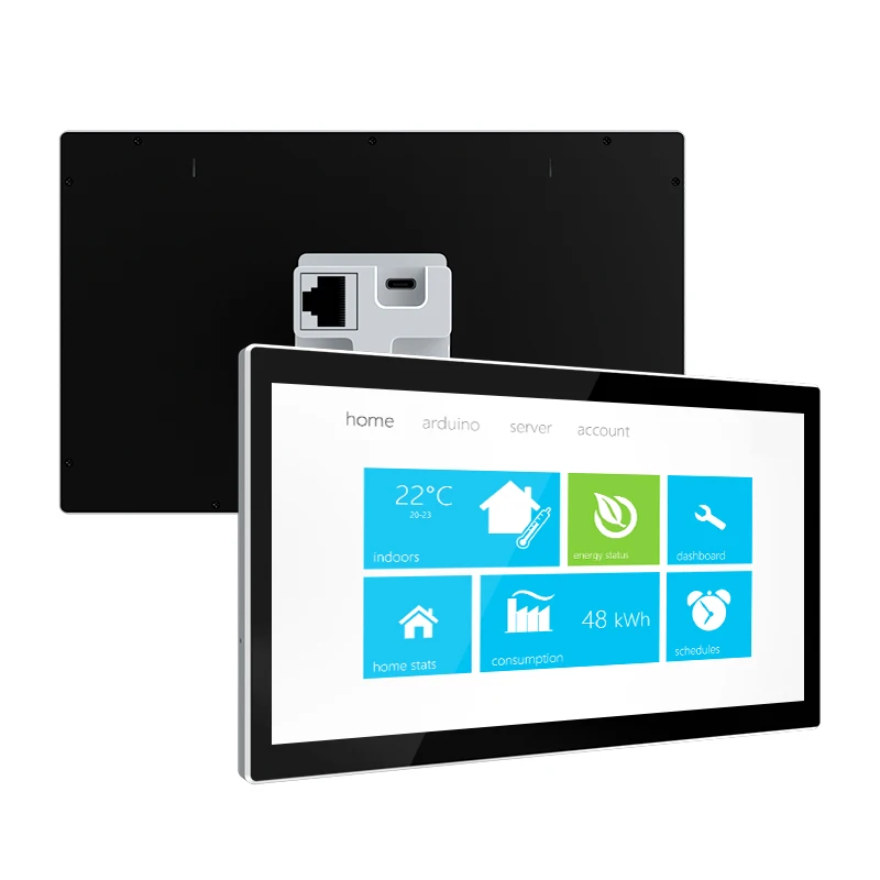 2026 선월드 YC-SM08M 스마트 홈 8인치 Kn - Smart Home Tablet 리뷰 및 가격