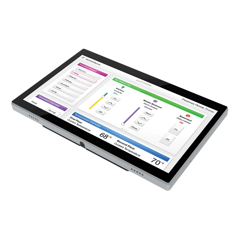 2026 선월드 YC-SM08M 스마트 홈 8인치 Kn - Smart Home Tablet 리뷰 및 가격