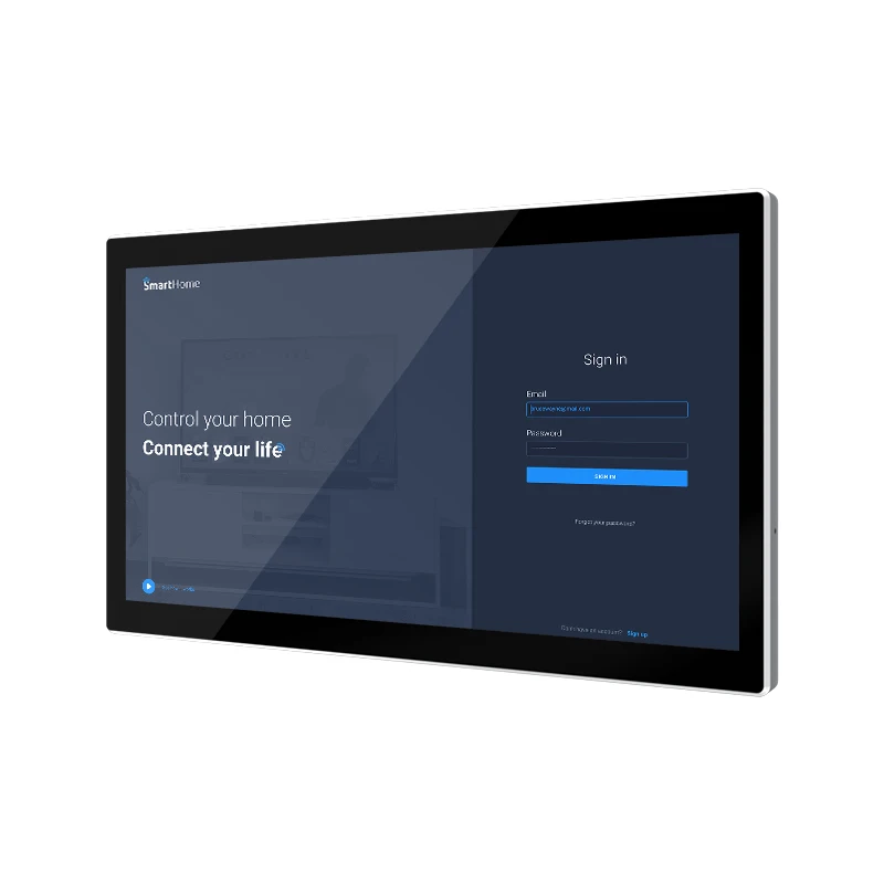 2026 선월드 YC-SM08M 스마트 홈 8인치 Kn - Smart Home Tablet 리뷰 및 가격