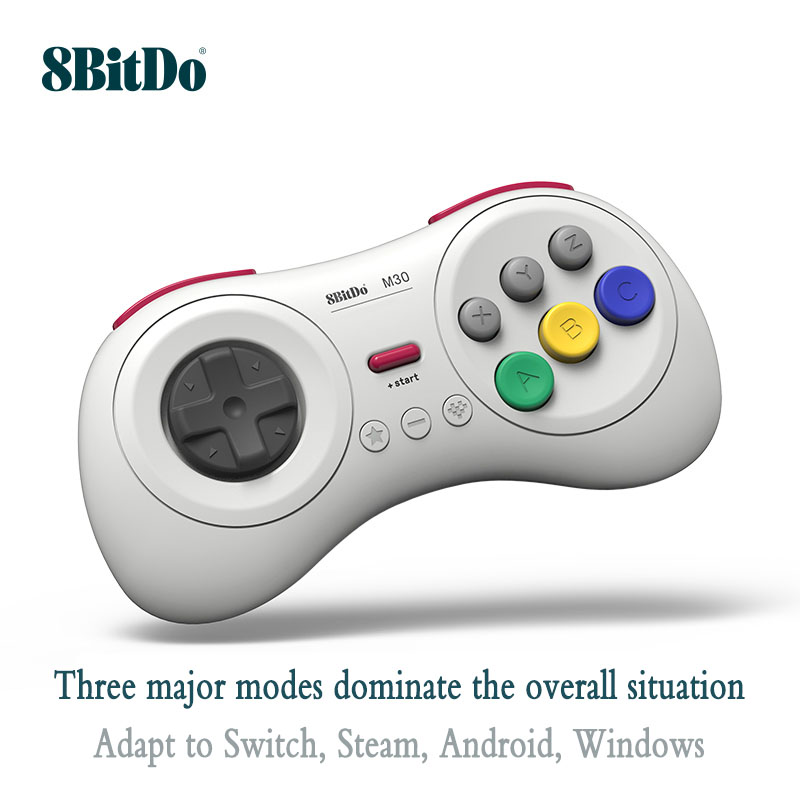 Nintend Switch Steam Android W - Smart Home Film 리뷰 및 가격