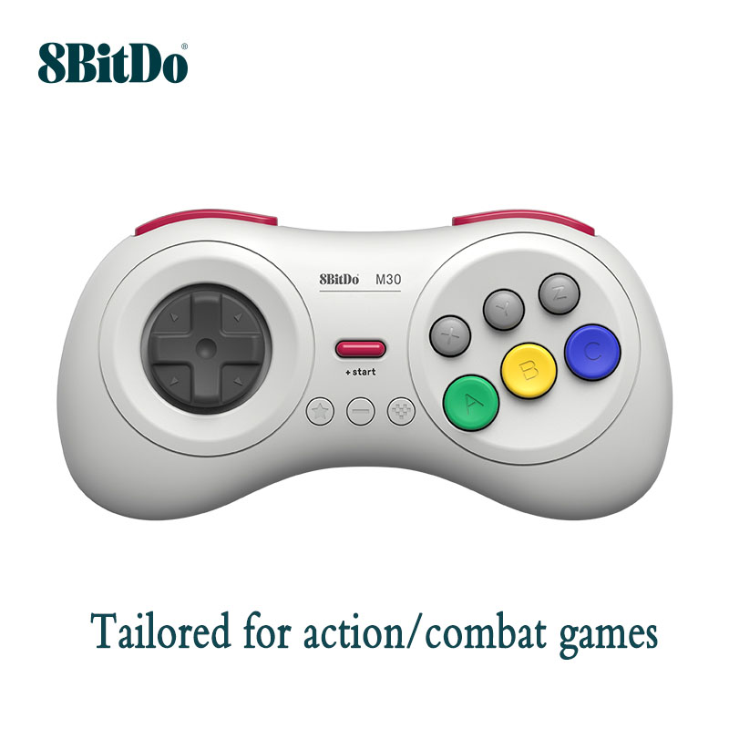 Nintend Switch Steam Android W - Smart Home Film 리뷰 및 가격