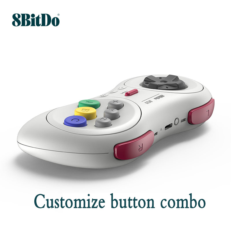 Nintend Switch Steam Android W - Smart Home Film 리뷰 및 가격
