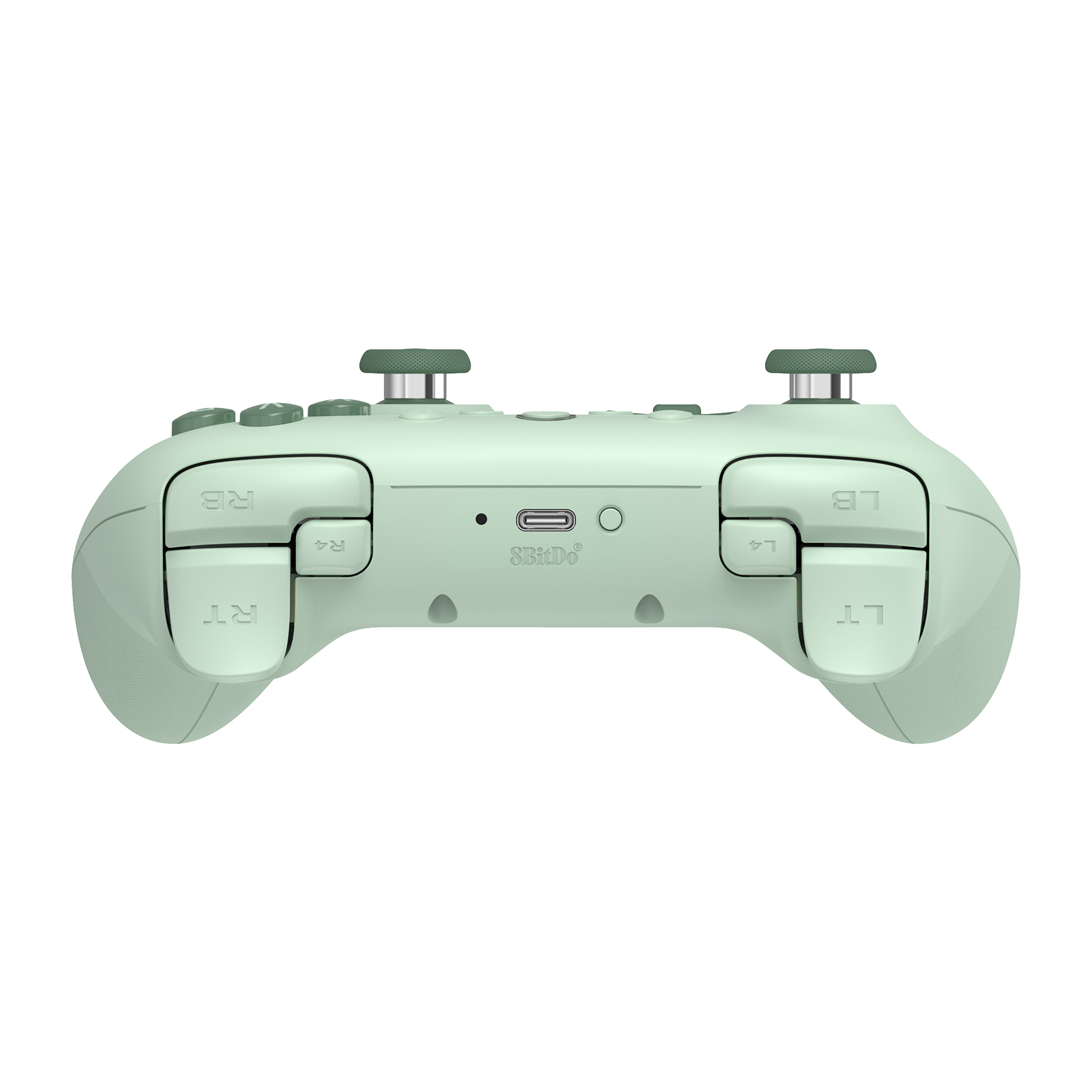 8BitDo - PC, Windows 10, 11, S - Smart Home Film 리뷰 및 가격