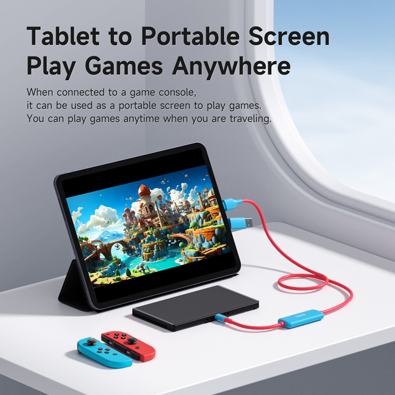 하기비스 USB3.0 비디오 캡처 카드 (100W PD - Smart Home Tablet 리뷰 및 가격