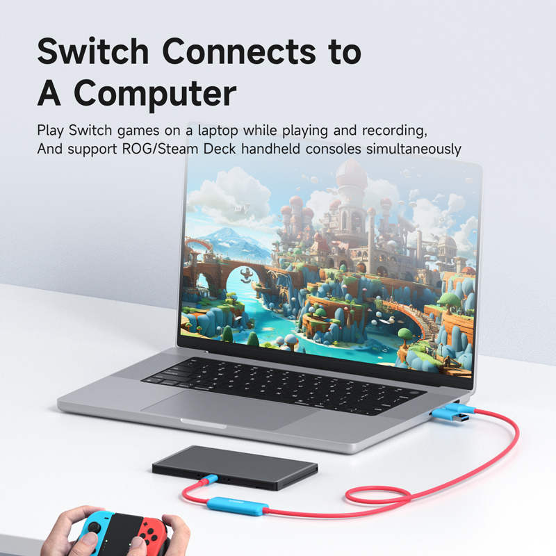 하기비스 USB3.0 비디오 캡처 카드 (100W PD - Smart Home Tablet 리뷰 및 가격