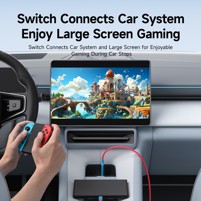 하기비스 USB3.0 비디오 캡처 카드 (100W PD - Smart Home Tablet 리뷰 및 가격
