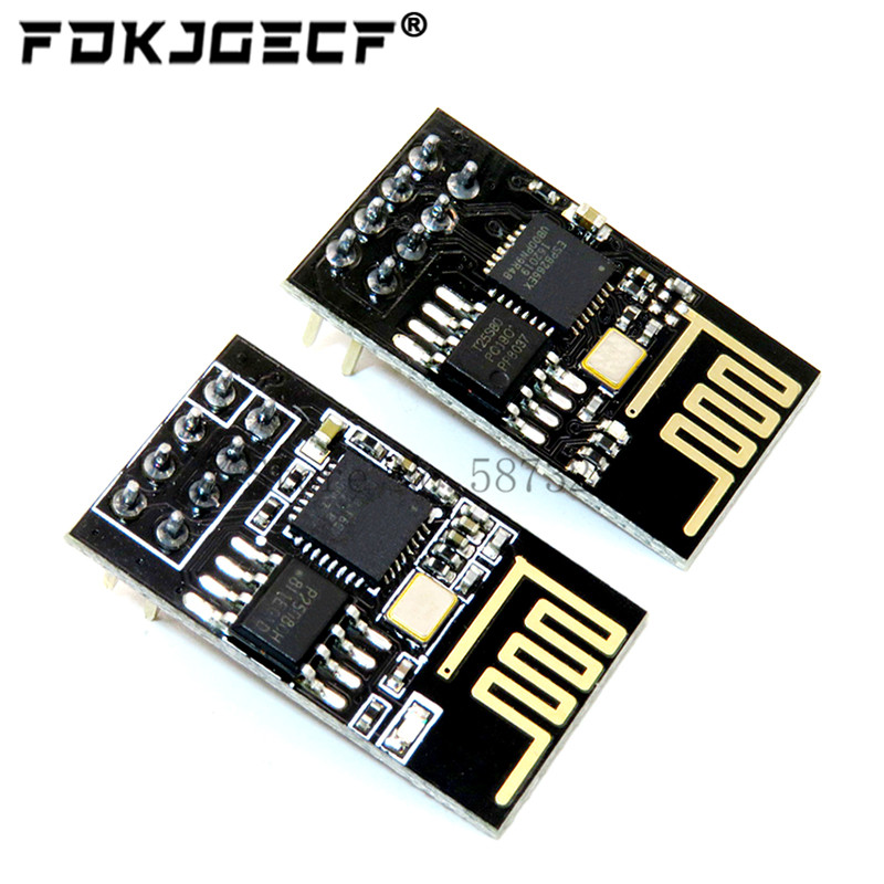 ESP8266 ESP-01 ESP-01S DHT11 D - Smart Home Esp8266 리뷰 및 가격
