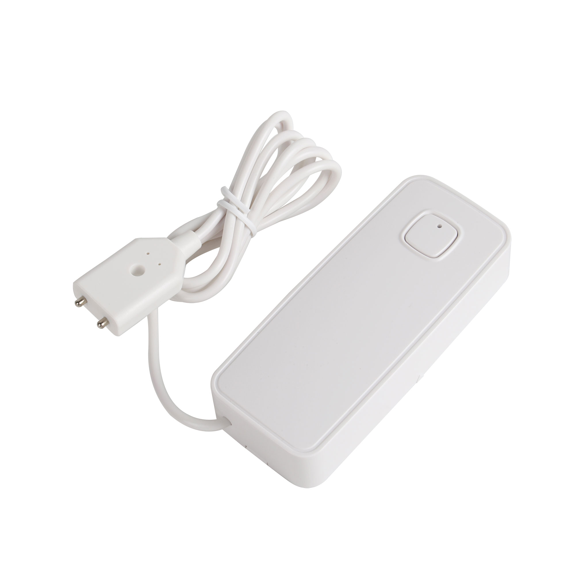 Tuya Wifi 누수 감지기 1pc 솔레노이드 밸브  - Wifi Water Leak Detector 리뷰 및 가격