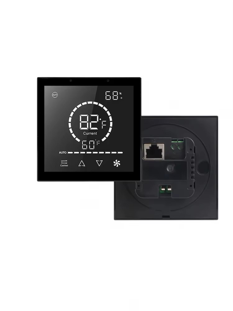 2025 새로운 4 인치 POE 태블릿 제어판 스마트  - Smart Home Tablet 리뷰 및 가격