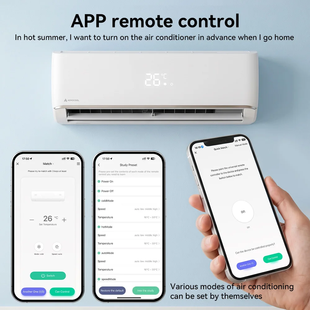 YFK WiFi 스마트 IR 블래스터 범용 리모컨 적외 - Smart Home Voice Assistant 리뷰 및 가격