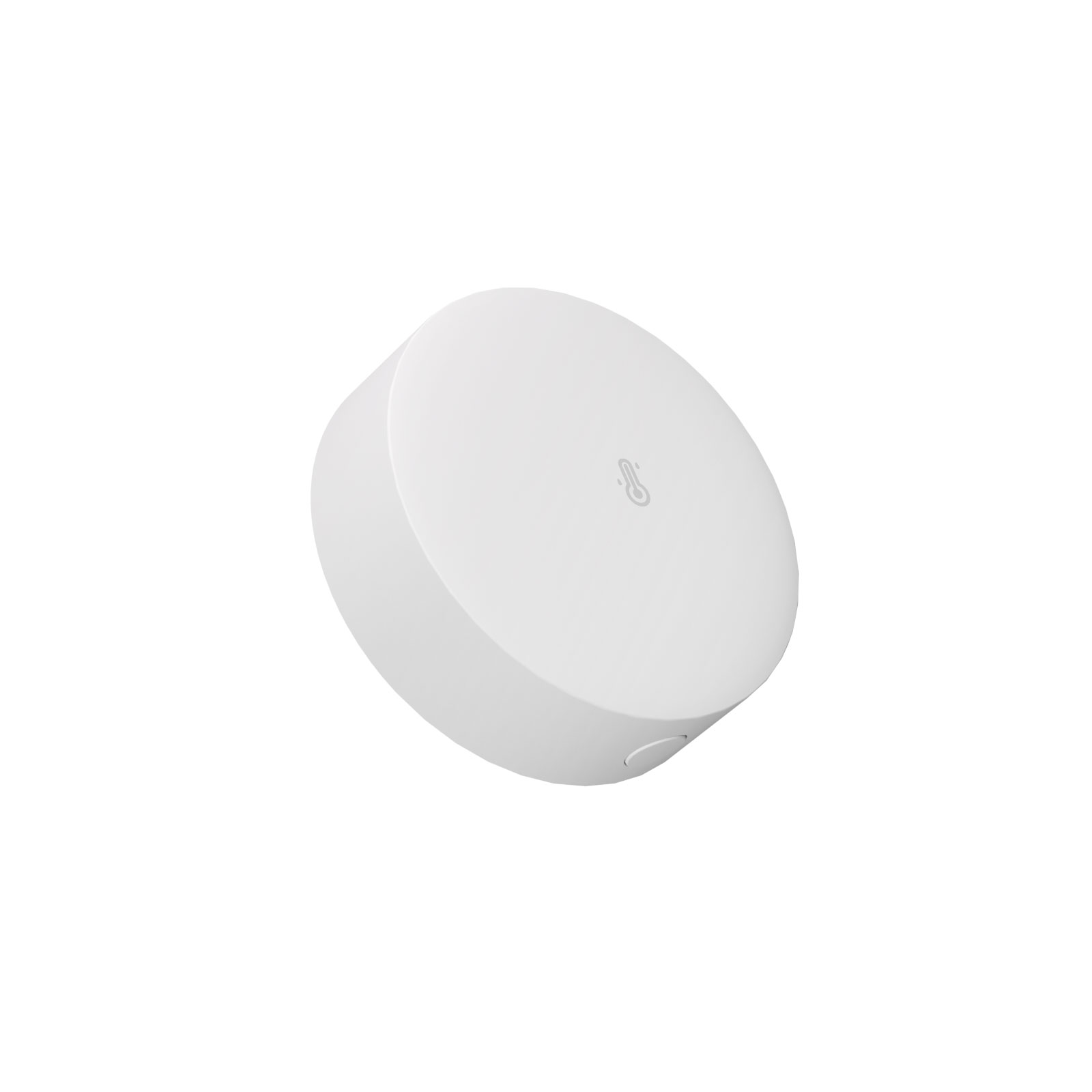 SONOFF SNZB 02P EWeLink 스마트 홈  - Smart Home Tablet 리뷰 및 가격