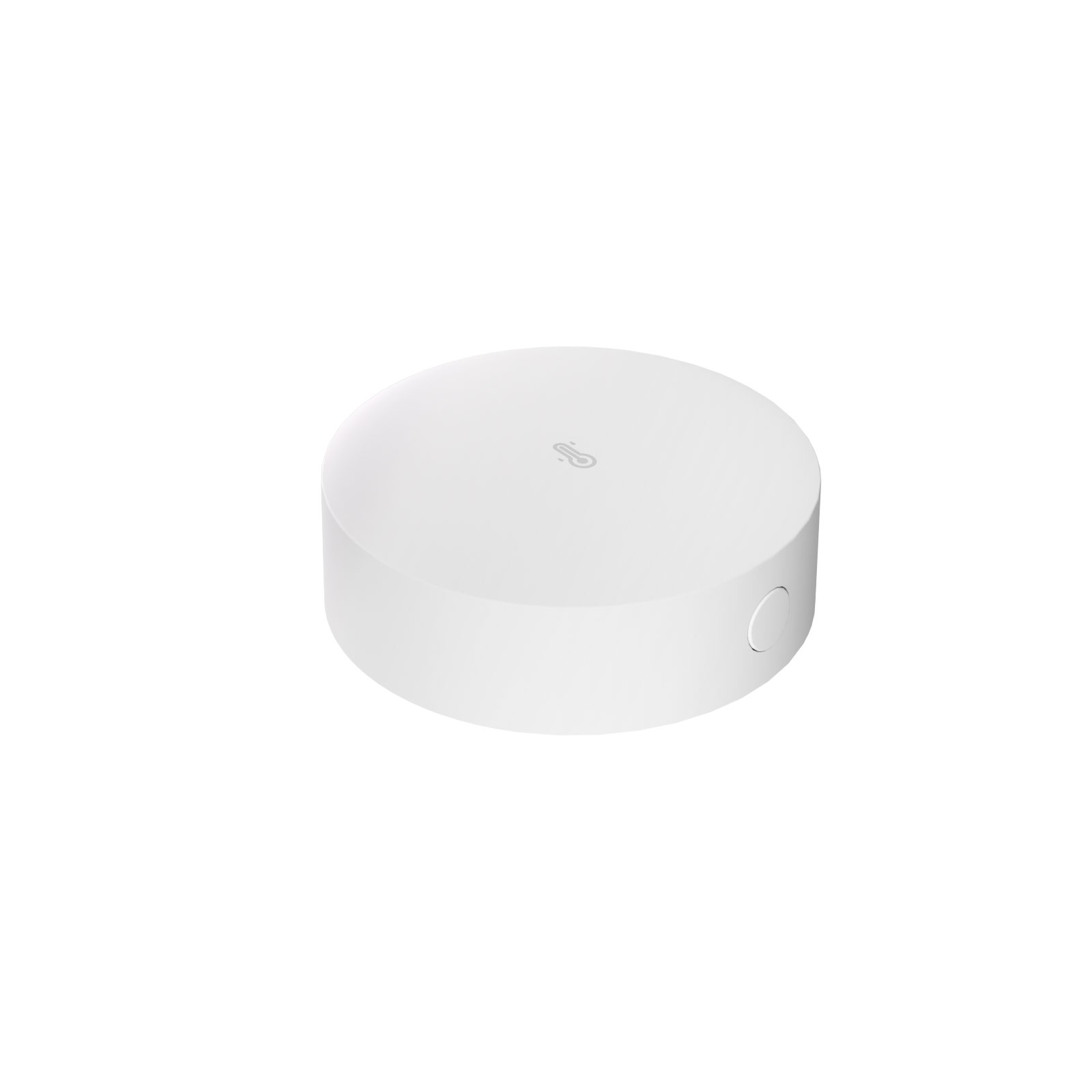 SONOFF SNZB 02P EWeLink 스마트 홈  - Smart Home Tablet 리뷰 및 가격