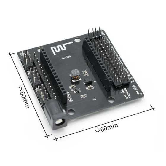 NodeMcu Lua WIFI IoT 기반 ESP826 - Smart Home Esp8266 리뷰 및 가격