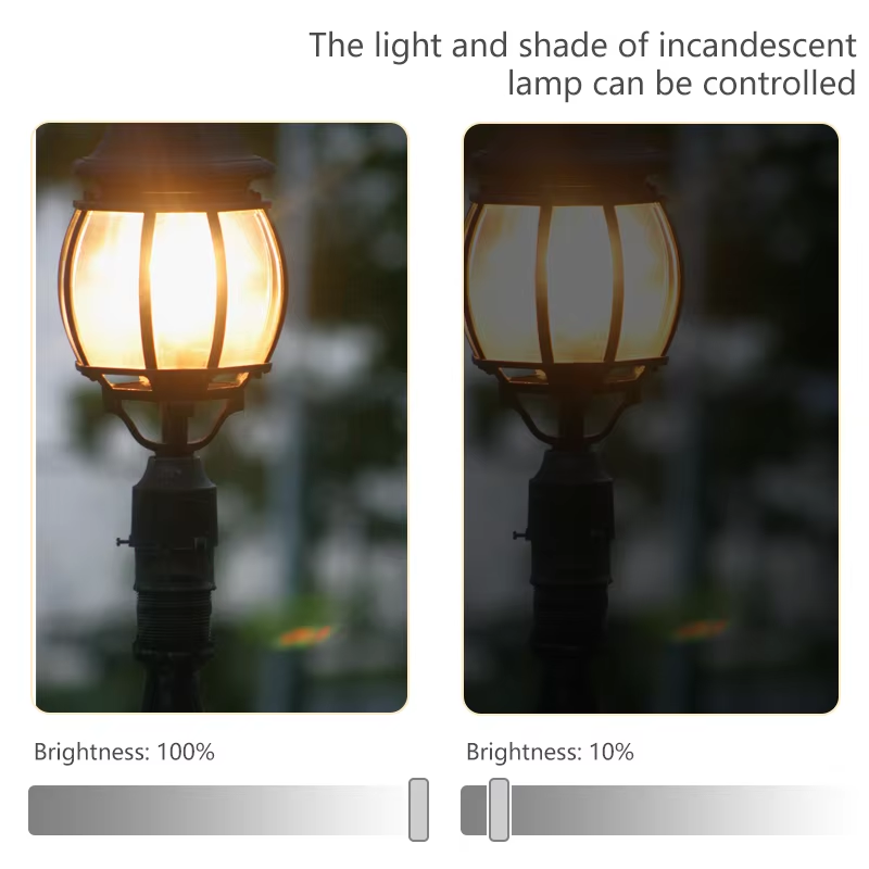 투야 와이파이 히든 디머 스위치 벽면 매립형 접속 배선 - Smart Light Switch 리뷰 및 가격