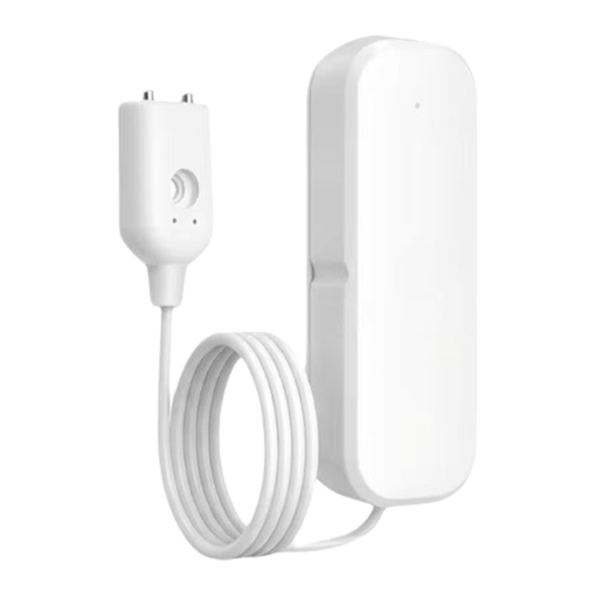호환 가능한 ZigBee 누수 센서 알람 Tuya Sm - Smart Home Security 리뷰 및 가격