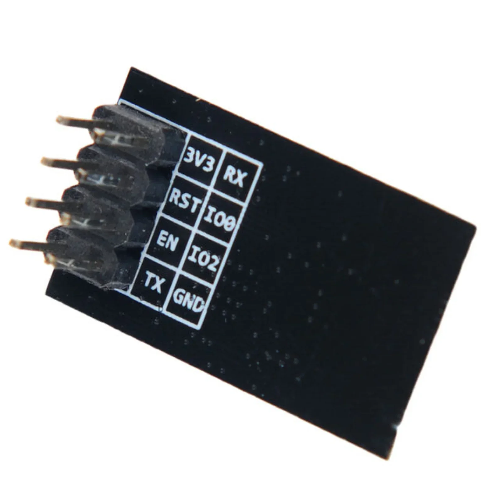 ESP-01S ESP8266 WiFi 모듈 4MB 플래 - Smart Home Esp8266 리뷰 및 가격